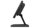 8 Inch Monitor Metaal (4:3)