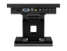 8 Inch Monitor Metaal (4:3)