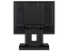 8 Inch Monitor Metaal (4:3)