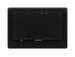 10 Inch Touchscreen Metaal (High-Brightness)
