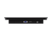 10 Inch Touchscreen Metaal (High-Brightness)