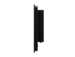 10 Inch Touchscreen Metaal (High-Brightness)