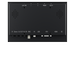 7 Inch Monitor Metaal