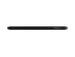 Touchscreen stylus