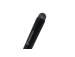 Touchscreen stylus