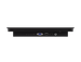 12 Inch Touchscreen Metaal (High-Brightness)