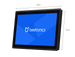 15 Inch Touchscreen Metaal (High-Brightness)