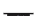 15 Inch Touchscreen Metaal (High-Brightness)
