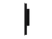 19 Inch Touchscreen Metaal (High-Brightness)