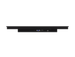19 Inch Touchscreen Metaal (High-Brightness)