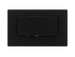 19 Inch Touchscreen Metaal (High-Brightness)