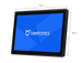 19 Inch Touchscreen Metaal (High-Brightness)