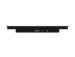 17 Inch Touchscreen Metaal (High-Brightness)