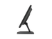 15 Inch Touchscreen