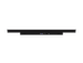 27 Inch Touchscreen Metaal (High-Brightness)