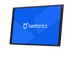 32 Inch Monitor Metaal