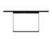32 Inch Monitor Metaal