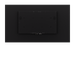 32 Inch Monitor Metaal