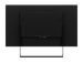 32 Inch Monitor Metaal