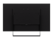 32 Inch Touchscreen Metaal