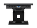 8 Inch Touchscreen Metaal (4:3)