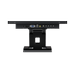 12 Inch Monitor Metaal
