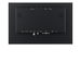 12 Inch Monitor Metaal
