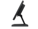 12 Inch Monitor Metaal