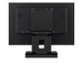 12 Inch Monitor Metaal