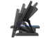 12 Inch Monitor Metaal