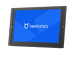 12 Inch Monitor Metaal