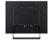 15 Inch Monitor Metaal (4:3)