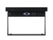 7 Inch Touchscreen Metaal