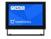 7 Inch Touchscreen Metaal