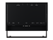 7 Inch Touchscreen Metaal