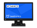 12 Inch Touchscreen