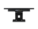 13 Inch Monitor Metaal