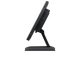 13 Inch Monitor Metaal