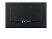 13 Inch Monitor Metaal