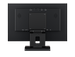 13 Inch Monitor Metaal