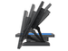 13 Inch Monitor Metaal