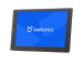13 Inch Monitor Metaal