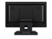 13 Inch Monitor