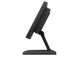 10 Inch Touchscreen Metaal