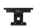 10 Inch Touchscreen Metaal