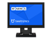 10 Inch Touchscreen Metaal