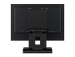 10 Inch Touchscreen Metaal