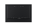 10 Inch Touchscreen Metaal