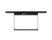 17 Inch Monitor Metaal