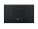 17 Inch Monitor Metaal